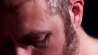 Perverted Cop Fucks Innocent Girlfriend - PervCop