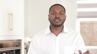 Scotty's Sexual Adventures - Threesome with Blonde Babe