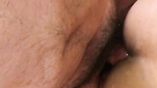 Daddies Raw Hardcore - Asian Twinks Bareback Fucking