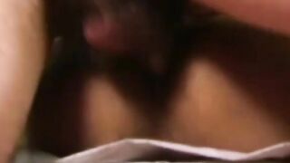 Daddies Raw Hardcore - Asian Twinks Bareback Fucking