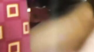 Daddies Raw Hardcore - Asian Twinks Bareback Fucking