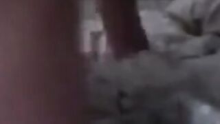 Rugged Daddies Raw Anal Threesome