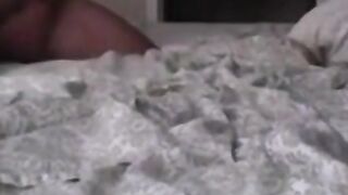 Rugged Daddies Raw Anal Threesome