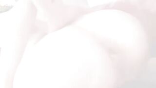 Anal Exploration For Curious Couple Ends In Mind-Blowing Orgasmic Bliss