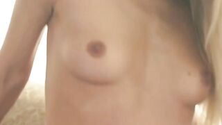 Three Way Heaven #3: Artiea & Friends Share A Hunk In This Erotic Threesome