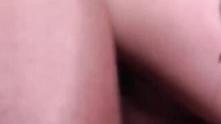 Sauna Steamy Sex Adventure with Big Dicked Guy & Hot Blonde Slut Girlfriend