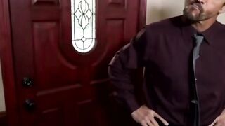 Boss Babe Beauties - Big Dick Blowjobs & Facial
