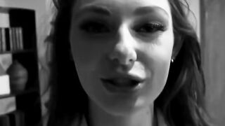 Boss Babe Beauties - Big Dick Blowjobs & Facial