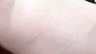 Boss Babe Beauties - Big Dick Blowjobs & Facial