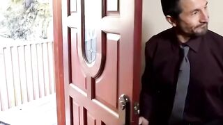 Boss Babe Beauties - Big Dick Blowjobs & Facial