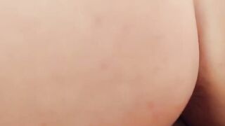 ThickGF_Lisa Galili - Slow Motion Naked Yoga Porn Compilation