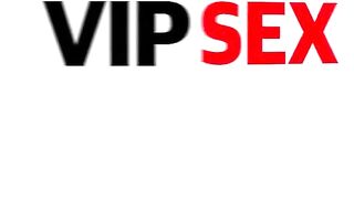 Vanilla Sex in Public Places" or "Public Vanilla Pussy Eating & Fucked Hardcore" with actors like Alexis Crystal, Jasmine Webb, Mia Lelani, Riley Reid,