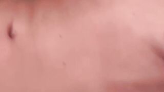 Victoria's Hot & Horny Orgy with Monster Dick at Public Spa