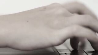 Passionate Lesbian Love Affair - Older Woman Teaches women Sensual Pleasure