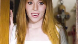 Lesbian Threesome - Three Babes Share Intimate Moments