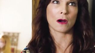 Lesbian Threesome - Three Babes Share Intimate Moments