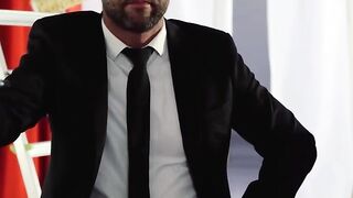 Blondie Sicily's Naughtiest Fantasies Fulfilled - POV Blowjob & Hardcore Sex