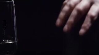 Naomy Bennett's Face Ride Session - Dirty Czech Girl Dominates Her Man