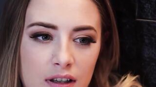 WhitneyWright's Dykey Therapy Session - Scene 1