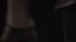 Bondage Babe Jessika X Gets Rough Anal Fucked By Hunks In Bondage Dungeon