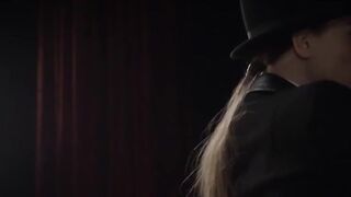 Bondage Babe Jessika X Gets Rough Anal Fucked By Hunks In Bondage Dungeon