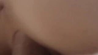Bondage Babe Jessika X Gets Rough Anal Fucked By Hunks In Bondage Dungeon