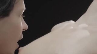 Bondage Babe Jessika X Gets Rough Anal Fucked By Hunks In Bondage Dungeon