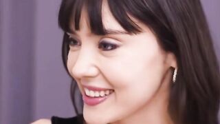 Big-Dick Anal Thriller: Cougar MILF Gets Assfucked by Monster Penis
