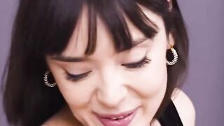 Big-Dick Anal Thriller: Cougar MILF Gets Assfucked by Monster Penis
