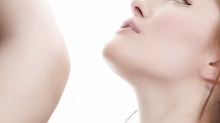 Redhead Bombshell Jia Lizza Fucked Hard In A Nasty Way - PornPros