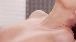 Paula-Shine's Hot Passionate Sexual Adventure" or "Yogi Babe Gets Fucked Hard By A Stranger In The Woods