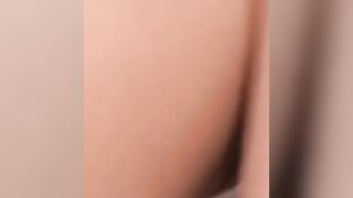 Weddings Are For Making Love! Step-Mother's Daughter In Law Gets Fucked