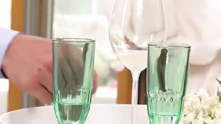 Weddings Are For Making Love! Step-Mother's Daughter In Law Gets Fucked