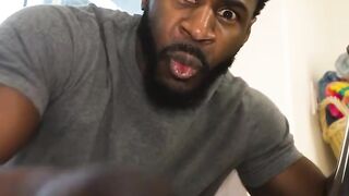 Blondie's European Adventure - Big Dick Tour Guide Fucks His Client Hard