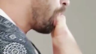 Anal Adventures #2: A Big Assed Babe's First Anal Experience With Her Huge-Dicked Stud