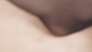 Hot Brunette MILF Seduces barely legal Stud With Her Perfect Body And Big Natural Boobs