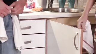 Angelina Jolies's Daughter Zahara Jolie Fucked By A Stranger In An Erotic Artistic Way