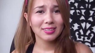 Thick Maid Girl" - Pornhub's Top Rated Petite Latina Fucked Hard By Client!
