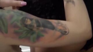 Hungary Hoes #3 - BDSM Domination of Hot Hungarian Slut by Mistress Dominatrix