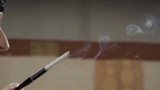 Hungary Hoes #3 - BDSM Domination of Hot Hungarian Slut by Mistress Dominatrix