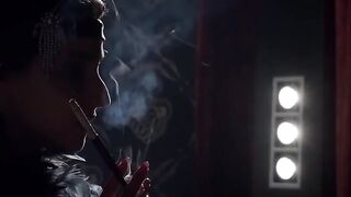 Hungary Hoes #3 - BDSM Domination of Hot Hungarian Slut by Mistress Dominatrix