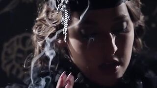 Hungary Hoes #3 - BDSM Domination of Hot Hungarian Slut by Mistress Dominatrix