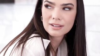 Ivys-Stepsister - Step Mom Can't resist my stepson" or "Step Mother cant resists her stepsons cock in this steamy scene!