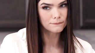 Ivys-Stepsister - Step Mom Can't resist my stepson" or "Step Mother cant resists her stepsons cock in this steamy scene!