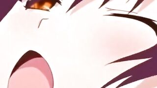Busty Bombshell Enjoys Intense Hardcore Fuck & Facial