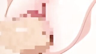 Busty Bombshell Enjoys Intense Hardcore Fuck & Facial