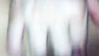 Japanese Granny's Sex Ed Lesson - Old Nanny Fucks barely legal Student