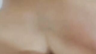 Russian Brunette Babe's Sensual Striptease & Masturbation Session Live Cam