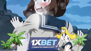 Компиляция Pastakudasai 1 серия