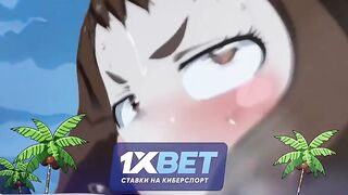 Компиляция Pastakudasai 1 серия